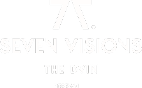 7 Vision