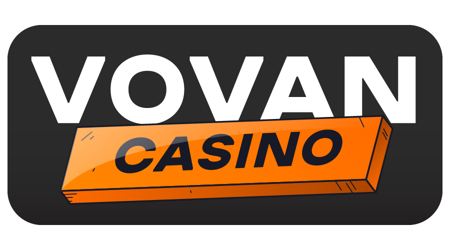 vovan casino промокод